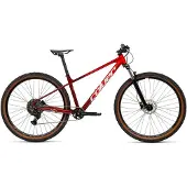 Coluer Flair 3.1 29´´ Cues 10s 2026 Mtb Cykel