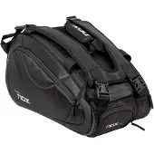 NOX Pro Series Padelketcher Taske