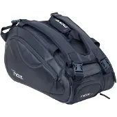 NOX Pro Series Padelketcher Taske