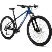 Coluer Flair 3.1 29´´ Cues 10s 2026 Mtb Cykel