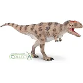Collecta Meraxes Gigas Movable Jaw 1:40 Figur