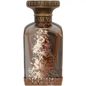 Anfas Haneen Eau de Parfum 75 ml