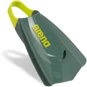 Arena Powerfin Pro Ii Svømmefødder