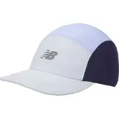 New Balance 5 Panel Performance V 2.0 Kasket