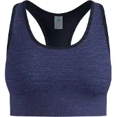 Odlo Seamless Sports-bh Med Medium Støtte