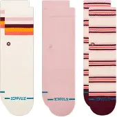 Stance Maliboo Sokker 3 Par