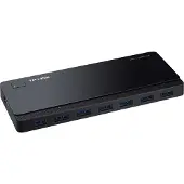 TP-LINK Uh700 Hub