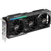 Asrock Challenger Rx9070xt 16 Gddr6 Grafikkort