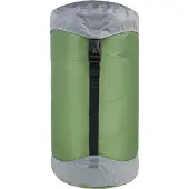 Cocoon Ultralight 5l Kompressionspose