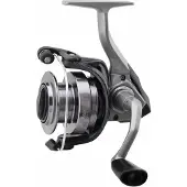 Okuma Azaki Spindende Fiskehjul