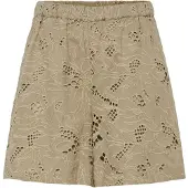 Y.A.S Yassagga Shorts
