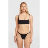 O'Neill Paloma Bikini