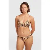O'Neill Kee Bikinitrusser