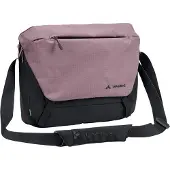 Vaude Rom M Iii Skuldertaske