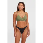 O'Neill Skye Bikinitrusser
