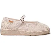 Toni pons Inca-ad Espadriller