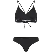 O'Neill Bikini 'Essentials Baay Maoi' sort