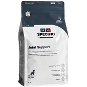 Specific Joint Support FJD - 2 x 400 g