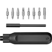 Xiaomi Mi 16-in-1 Ratchet Screwdriver