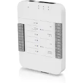 Ubiquiti UniFi Access Hub - Adgangskontrol - kablet - Gigabit Ethernet