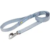 Ruffwear Front Range Flex Leash - Polar Blue