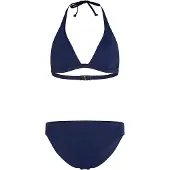 O'Neill Essentials Marga Cruz Bikini