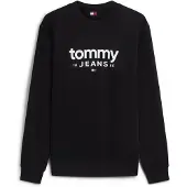 Tommy Hilfiger Dm0dm23392 Sweatshirt
