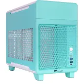 Thermaltake Tr100 Pc-tårnhus