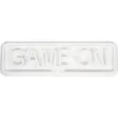Preyon Neon Blues Eye Bait GAME ON