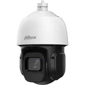 Dahua Sd3d216nb-gny Overvågningskamera