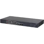 Dahua Cs4220-16gt-135 Switch