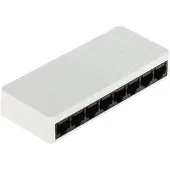 Hikvision Ds-3e0508d-o Switch