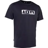 iON Ionic Dr Kortsærmet Enduro-trøje