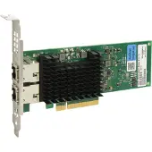 Intel X710-t2l Pci-e-udvidelseskort