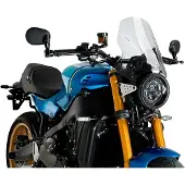 Puig New Generation Sport Yamaha Xsr900 2025 Forrude