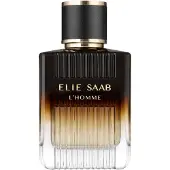 Elie Saab L'Homme Intense Eau de Parfum Spray 100ml