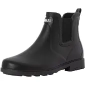 Aigle Carville 2 Gummistøvler
