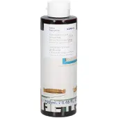 Korres Bergamot Pear Renewing Body Cleanser Showergel 250 ml