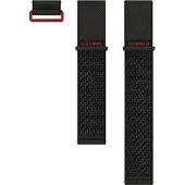 Garmin Comfortfit 24 Mm Nylon Hurtigudløserrem