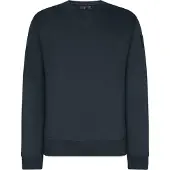 Didriksons Torö, sweater, herre, navy
