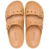 Crocs Classic Sandaler