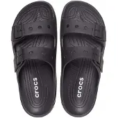 Crocs Classic Saturday Sandaler
