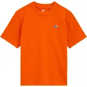 We fashion Shirts neonorange