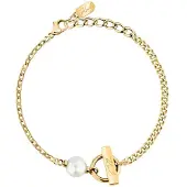 Karl Lagerfeld Klayr13 Armbånd