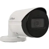 Dahua Ipc-hfw2441s-s Overvågningskamera
