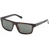 Timberland Tb00070 Polariserede Solbriller