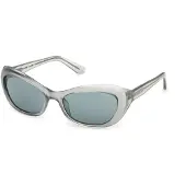 GUESS Gu00286 Solbriller Til Kvinder