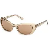 GUESS Gu00286 Solbriller Til Kvinder