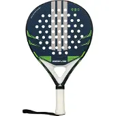 Adidas Drive Blue 2026 Padelketcher