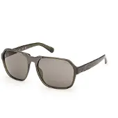 GUESS Gu00302 Solbriller